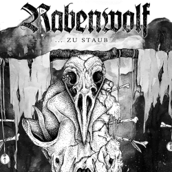 Rabenwolf